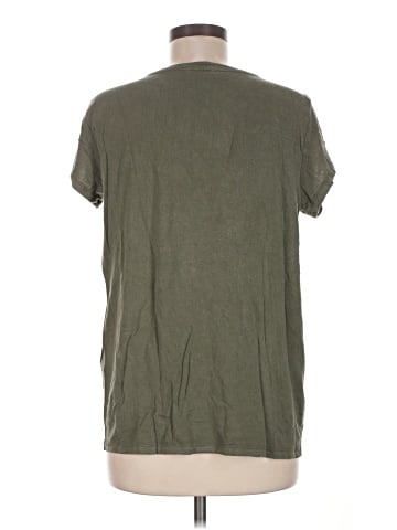 Only Short Sleeve T-Shirt (view 2)