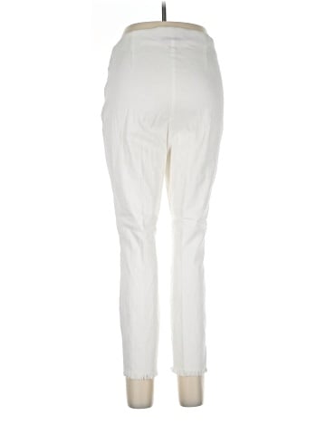 Alfani Dress Pants (view 2)