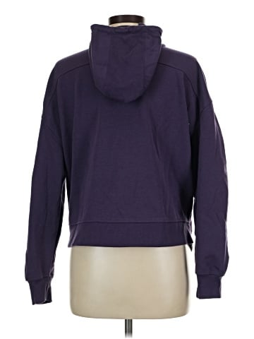 Active by Old Navy Fleece (view 2)