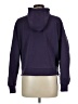 Active by Old Navy Purple Fleece Size L - photo 2