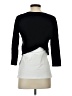 Neiman Marcus Black Kimono Size S - photo 2