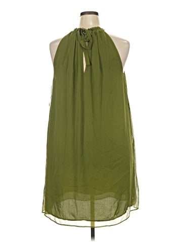 Halogen Casual Dress (view 2)