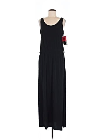 Fever Casual Dress (view 1)