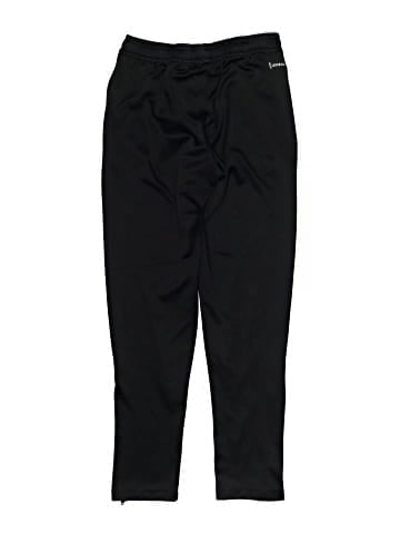 Adidas Track Pants (view 2)