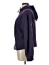Active by Old Navy Purple Fleece Size L - photo 5