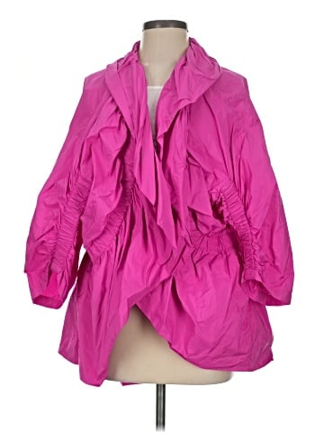Assorted Brands Raincoat (view 1)