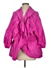 Assorted Brands Pink Raincoat Size 3 - photo 1
