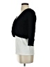 Neiman Marcus Black Kimono Size S - photo 5