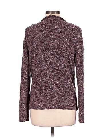 J.Jill Cardigan (view 2)
