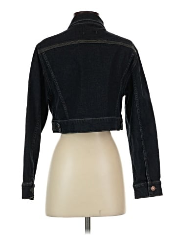 BDG Denim Jacket (view 2)