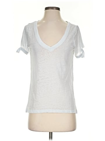 Chaser Short Sleeve T-Shirt (view 1)