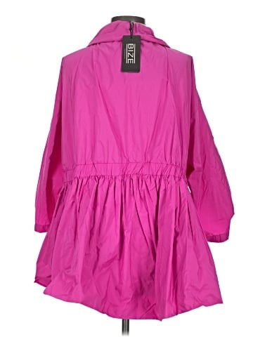 Assorted Brands Raincoat (view 2)