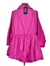 Assorted Brands Pink Raincoat Size 3 - photo 2