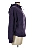 Active by Old Navy Purple Fleece Size L - photo 4