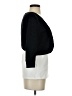 Neiman Marcus Black Kimono Size S - photo 4