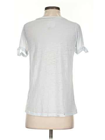 Chaser Short Sleeve T-Shirt (view 2)