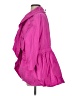 Assorted Brands Pink Raincoat Size 3 - photo 5