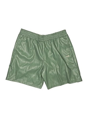 Fabletics Athletic Shorts (view 1)