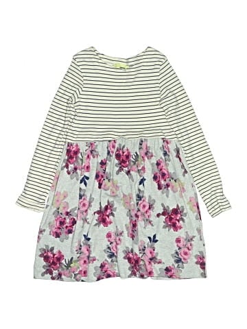 Joules Dress (view 1)