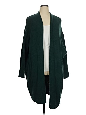 Old Navy Cardigan (view 1)
