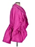 Assorted Brands Pink Raincoat Size 3 - photo 4