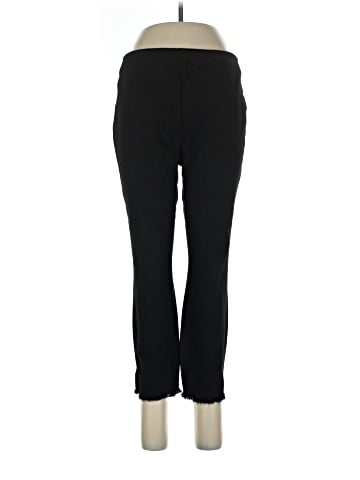Alfani Casual Pants (view 1)