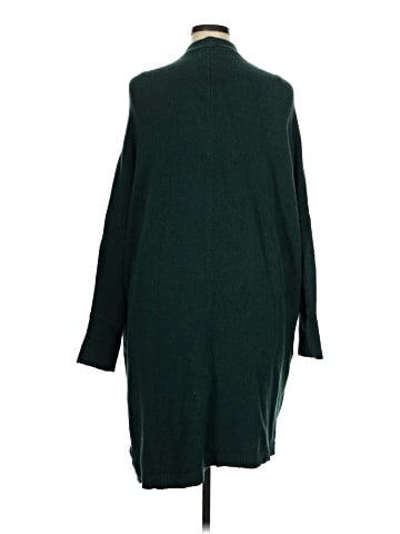 Old Navy Cardigan (view 2)