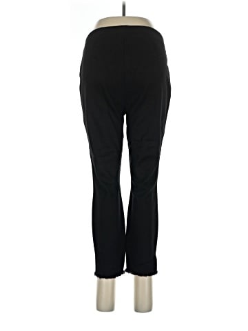 Alfani Casual Pants (view 2)