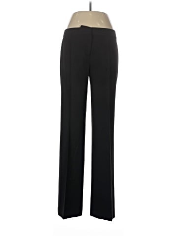 Elie Tahari Dress Pants (view 1)