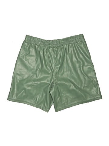 Fabletics Athletic Shorts (view 2)