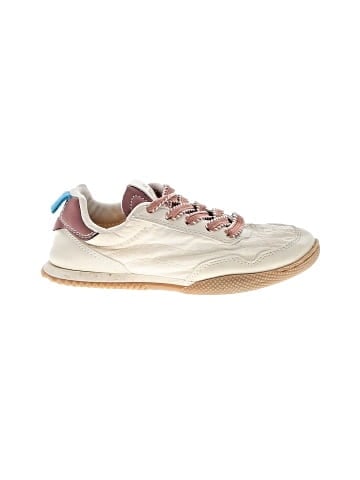 Zara Sneakers (view 1)