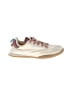 Zara Ivory Sneakers Size EU 31 / US 13-13 1/2 (kids) - photo 1