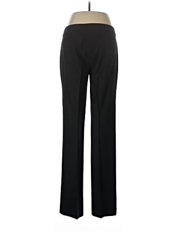 Elie Tahari Dress Pants (view 2)