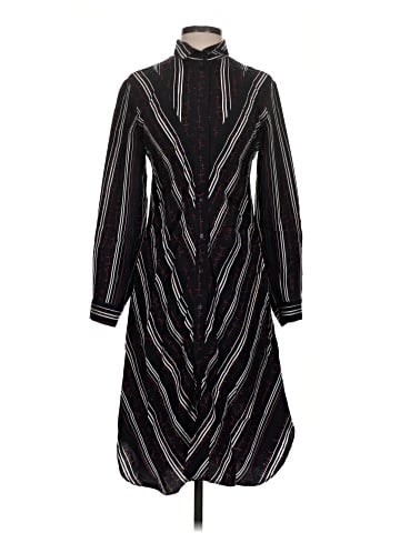 Maje Casual Dress (view 1)