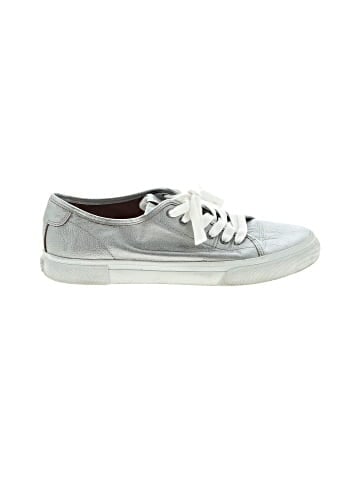FRYE Sneakers (view 1)