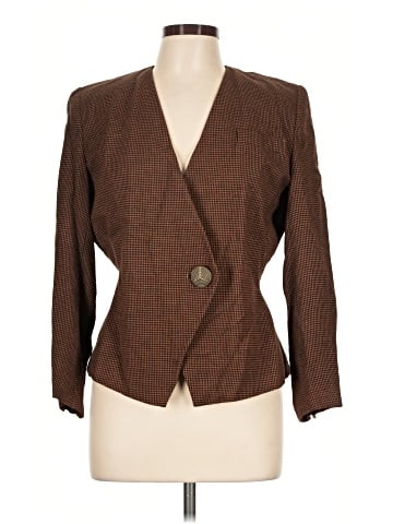 R&K Originals Blazer (view 1)