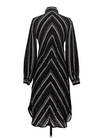 Maje Casual Dress (view 2)