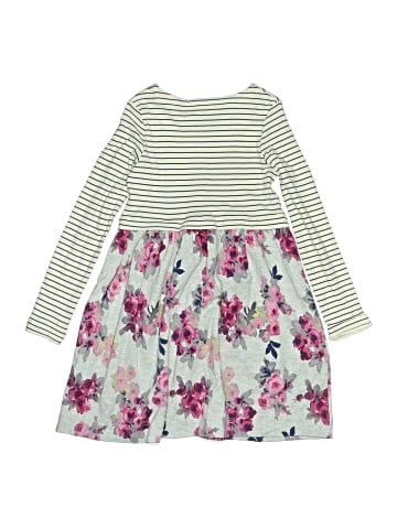 Joules Dress (view 2)