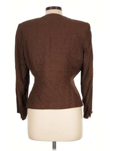 R&K Originals Blazer (view 2)