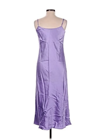 Vince. Casual Dress (view 2)