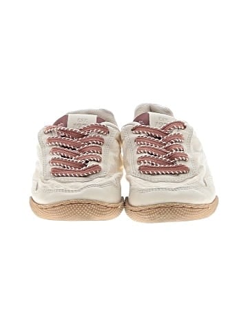 Zara Sneakers (view 2)