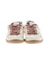 Zara Ivory Sneakers Size EU 31 / US 13-13 1/2 (kids) - photo 2