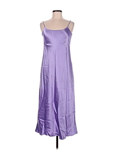Vince. Casual Dress (view 1)