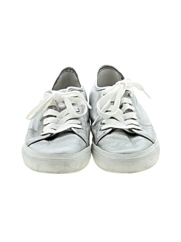 FRYE Sneakers (view 2)