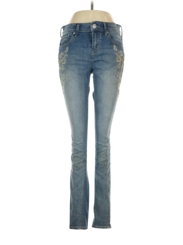 Express Jeans Jeans (view 1)