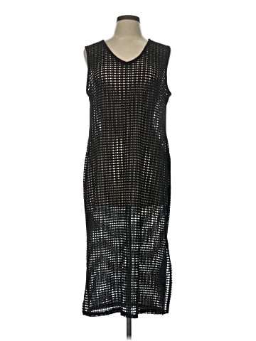 O'Rageous Cocktail Dress (view 1)