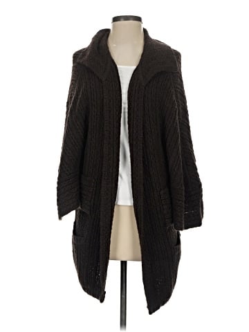 CAbi Cardigan (view 1)