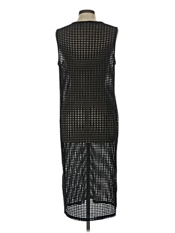 O'Rageous Cocktail Dress (view 2)