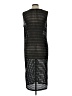 O'Rageous Black Cocktail Dress Size L - photo 2