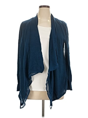 Lane Bryant Cardigan (view 1)